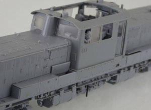 004vj_enl.JPG