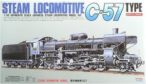8fa157092e8e8771bdfd38e62ee58436.image.500x288.jpg