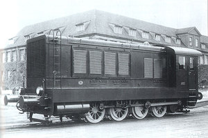 bmag_11118_51.jpg