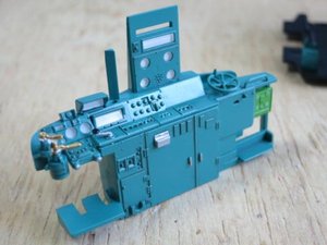 enLB5.jpg