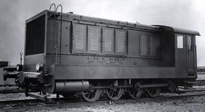 KHD_WR550D14.jpg