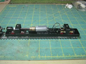 IMG_2275.JPG