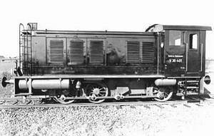 pla_mv72053.jpg
