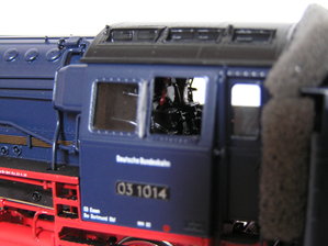 P1014824.JPG