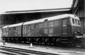 b01-D311.jpg