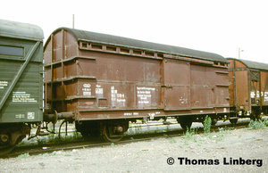 90719.jpg
