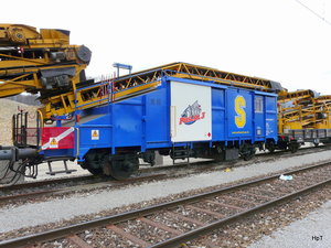scheuchzer-gleisbau-spezialwagen-fuer-500386.jpg