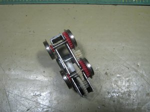 IMG_2282.JPG