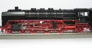 P1013944-1-1.jpg