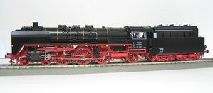 P1013933-1.jpg