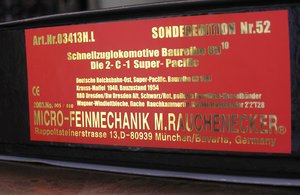 P1014209-1.jpg
