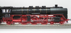 P1014025-1.jpg