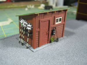IMG_2308.JPG