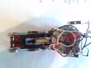 CAM00460.jpg