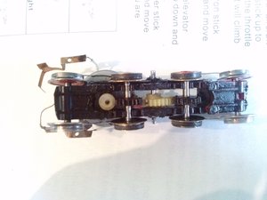 CAM00464.jpg