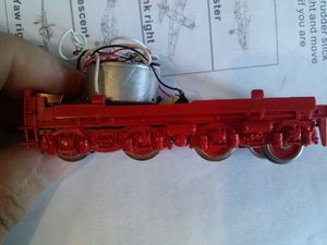 CAM00471.jpg