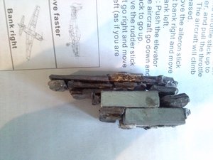 CAM00467.jpg