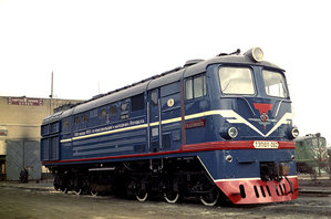 TEP10L-062.jpg
