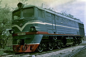 187231355.jpg
