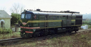 b2a206f689e1.png