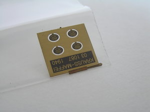 P1014210.JPG