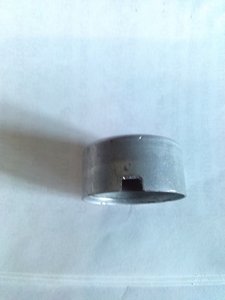 CAM00485.jpg