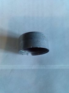 CAM00486.jpg