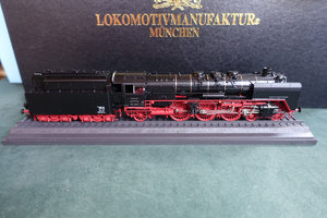 286.jpg