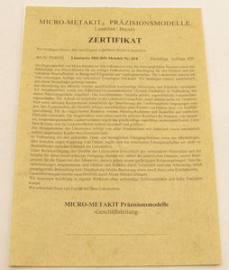 Bild 1191 035.jpg