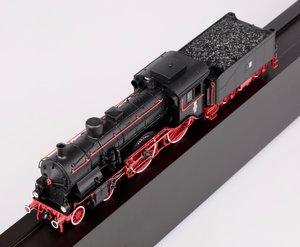 IB7A6156.jpg