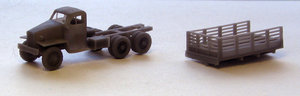 Studebaker-kit1.jpg