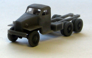 Studebaker-kit2.jpg