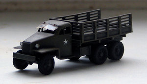 Studebaker1.jpg
