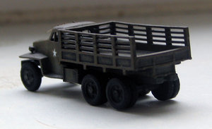 Studebaker2.jpg
