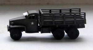 Studebaker3.jpg