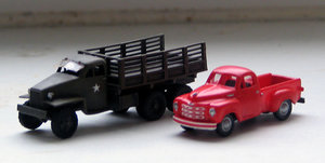 Studebaker4.jpg