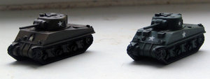 Sherman1.jpg