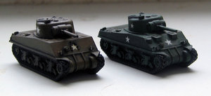 Sherman2.jpg