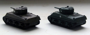 Sherman3.jpg