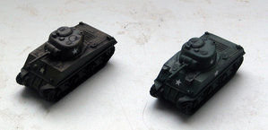 Sherman4.jpg