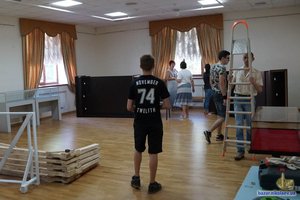 004-1.jpg