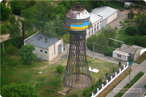 2014 год