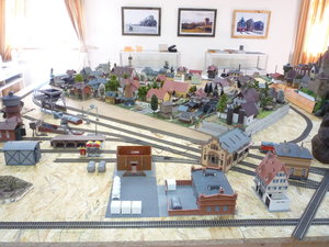 P1180151.JPG