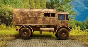 m100 3.jpg