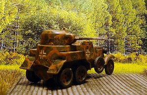 Ба-10 22.jpg