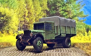 Зис 22.jpg
