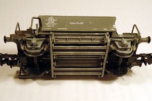 hoppa 12.jpg