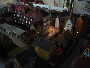 P1180297.JPG