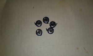 20170729_123536.jpg