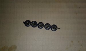 20170729_125421.jpg